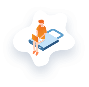 <strong>39152.k1体育十年品牌值</strong>装备销售流程