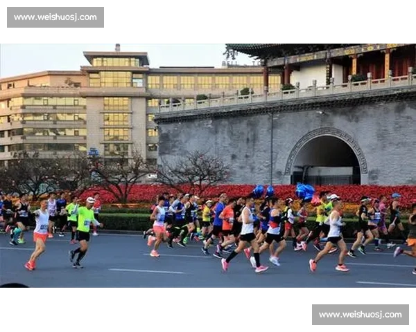 铁马追风：用双轮骑散 emo，让快乐奔跑