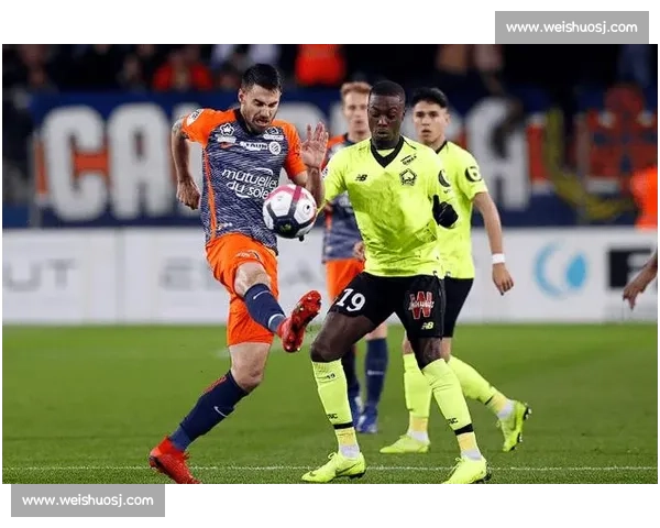 深度解析伯顿vs布里斯巅峰对决的背景趋势及胜负关键因素全方位