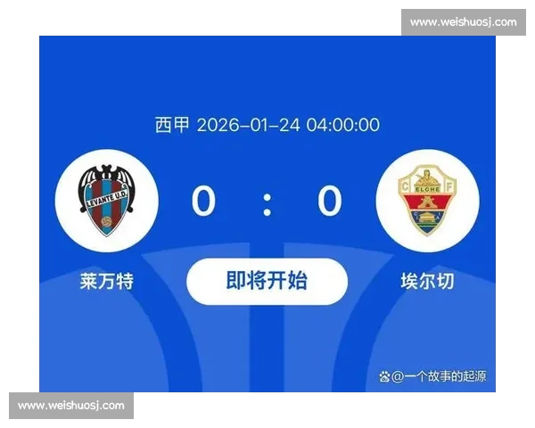 马德里竞技迎战莱万特联赛焦点对决看点解析战术走势与胜负悬念前瞻