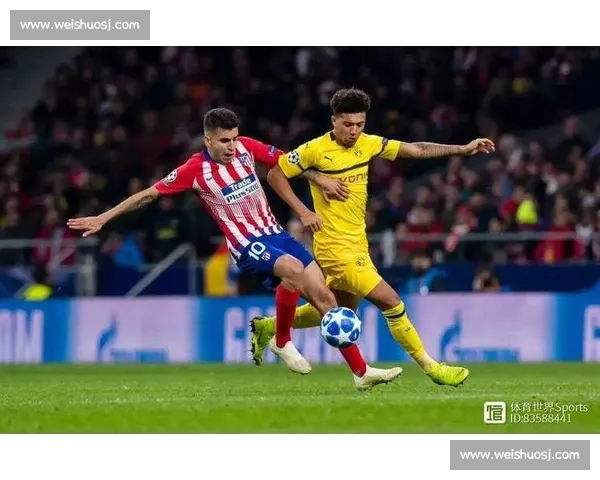 青年军再战红魔欧陆豪门对决引爆绿茵焦点之夜巅峰较量见证荣耀传承