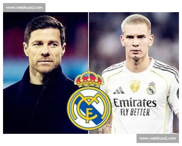 皇马与利物浦激战欧冠小组赛 双方争夺小组头名席位