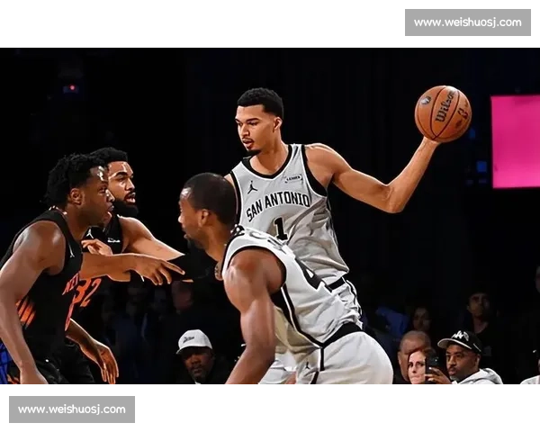 热火马刺巅峰对决第七场决战书写总冠军终极传奇历史篮球王朝荣耀